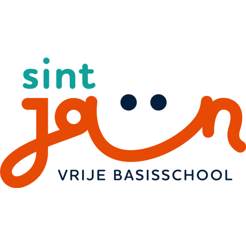 VBS Sint-Jan